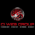 CI Web Group