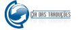 Cia das Traducoes