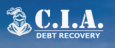 CIA Debt Recovery