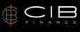 CIB Finance