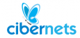Cibernets Web Design L L C