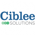 Ciblee Solutions, LLC