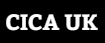 CICA UK Solicitors