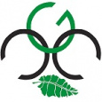 Cicada Green Consultants