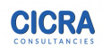 CICRA Consultancies (Pvt) Ltd