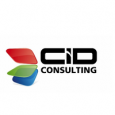 CID Consulting