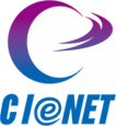 CIENET