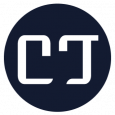 Ciesta Technologies