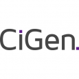 CiGen