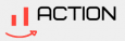 CiiAction Inc