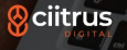 Ciitrus Digital 