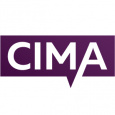 CIMA marketing agency