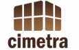 Cimetra Warehouse
