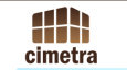 Cimetra Warehousing