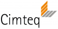 Cimteq