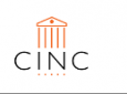 CINC
