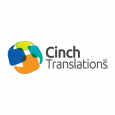 Cinch Translation