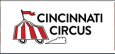 Cincinnati circus