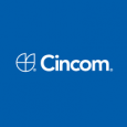 Cincom Systems