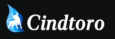 Cindtoro
