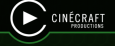 Cinecraft Productions