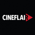 Cineflair