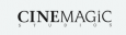 Cinemagic Studios