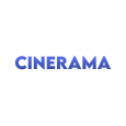 Cinerama.co
