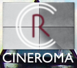 Cineroma
