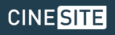 Cinesite