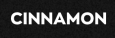 Cinnamon