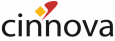 Cinnova Technologies LLC