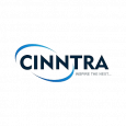  Cinntra Infotech Solution Pvt. Ltd.