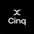 CINQ Technologies