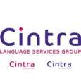 Cintra Language Services