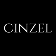 Cinzel Communication LLP
