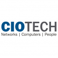 CIO Technology Solutions