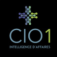 CIO1 Business Intelligence