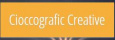 Cioccografic Creative
