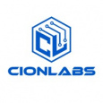 Cionlabs Inc.