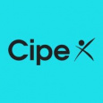 Cipe