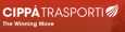 Cippa Transport