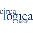 Circa Logica Group
