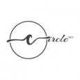 Circle 360 brand Solutions
