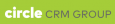 Circle CRM Group