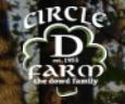 Circle D Farm