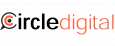 Circle Digital Marketing Agency