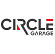 Circle Garage