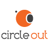 Circle out IT Solutions EST
