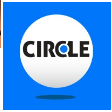 CIRCLE Recruitment & HR